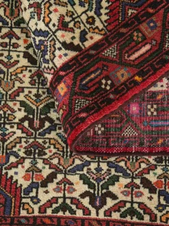 Tadjabad Hamadan|Kibek Outlet