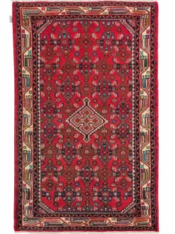 Tadjabad Hamadan|Kibek New