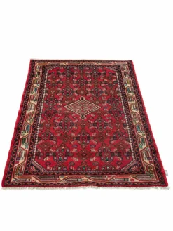 Tadjabad Hamadan|Kibek New