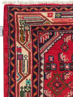 Tadjabad Hamadan|Kibek New