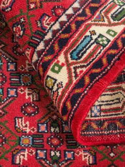 Tadjabad Hamadan|Kibek New