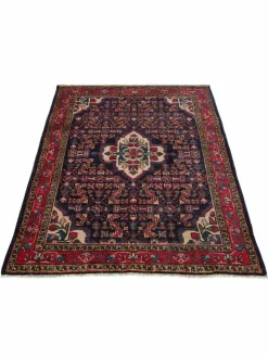 Tadjabad Hamadan|Kibek Online