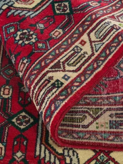 Tadjabad Hamadan|Kibek Best