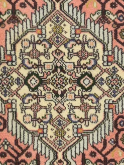 Tadjabad Hamadan|Kibek Outlet