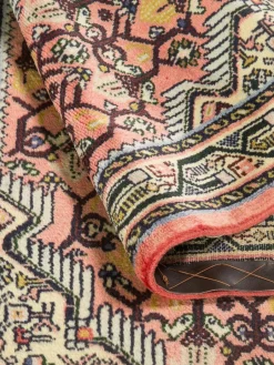 Tadjabad Hamadan|Kibek Outlet