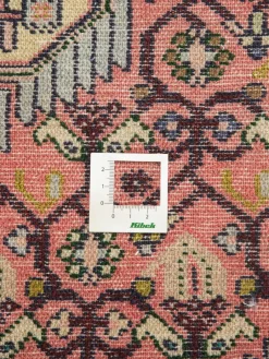 Tadjabad Hamadan|Kibek Outlet