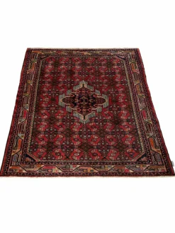 Tadjabad Hamadan|Kibek Online