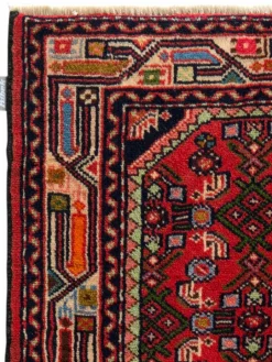 Tadjabad Hamadan|Kibek Online