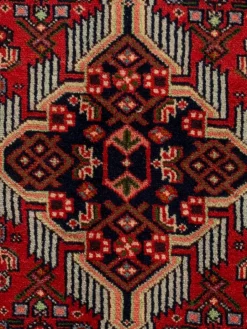 Tadjabad Hamadan|Kibek Online