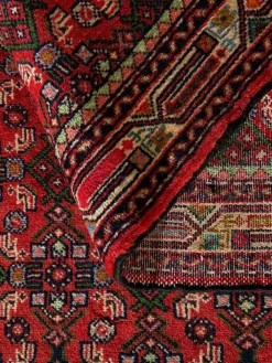 Tadjabad Hamadan|Kibek Online