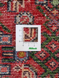 Tadjabad Hamadan|Kibek Online