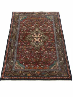 Tadjabad Hamadan|Kibek Hot