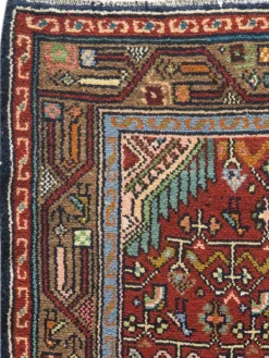 Tadjabad Hamadan|Kibek Hot