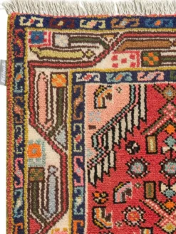 Tadjabad Hamadan|Kibek Outlet