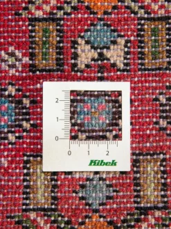 Tadjabad Hamadan|Kibek Outlet