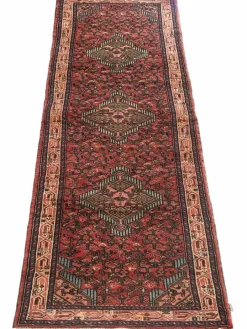 Tadjabad Hamadan|Kibek Discount