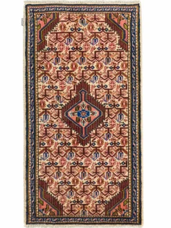 Tadjabad Hamadan|Kibek Outlet