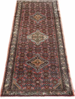 Tadjabad Hamadan|Kibek Outlet