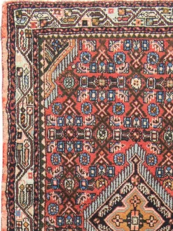 Tadjabad Hamadan|Kibek Outlet