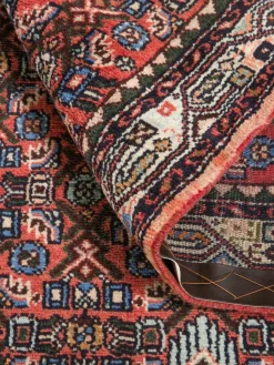 Tadjabad Hamadan|Kibek Outlet