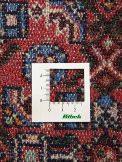 Tadjabad Hamadan|Kibek Outlet