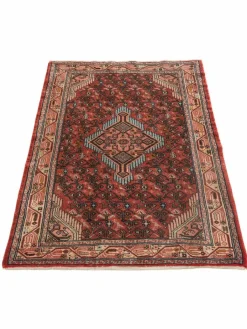 Tadjabad Hamadan|Kibek Outlet