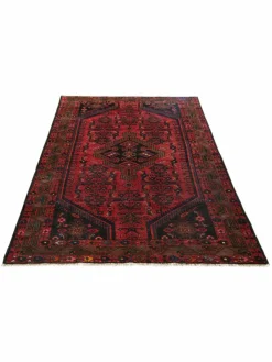 Tadjabad Hamadan|Kibek Outlet