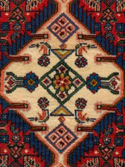 Tadjabad Hamadan|Kibek Sale