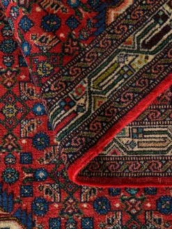 Tadjabad Hamadan|Kibek Sale