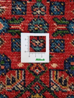 Tadjabad Hamadan|Kibek Sale