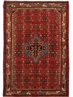 Tadjabad Hamadan|Kibek New