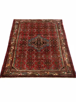 Tadjabad Hamadan|Kibek New