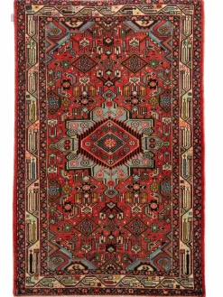 Tadjabad Hamadan|Kibek Sale