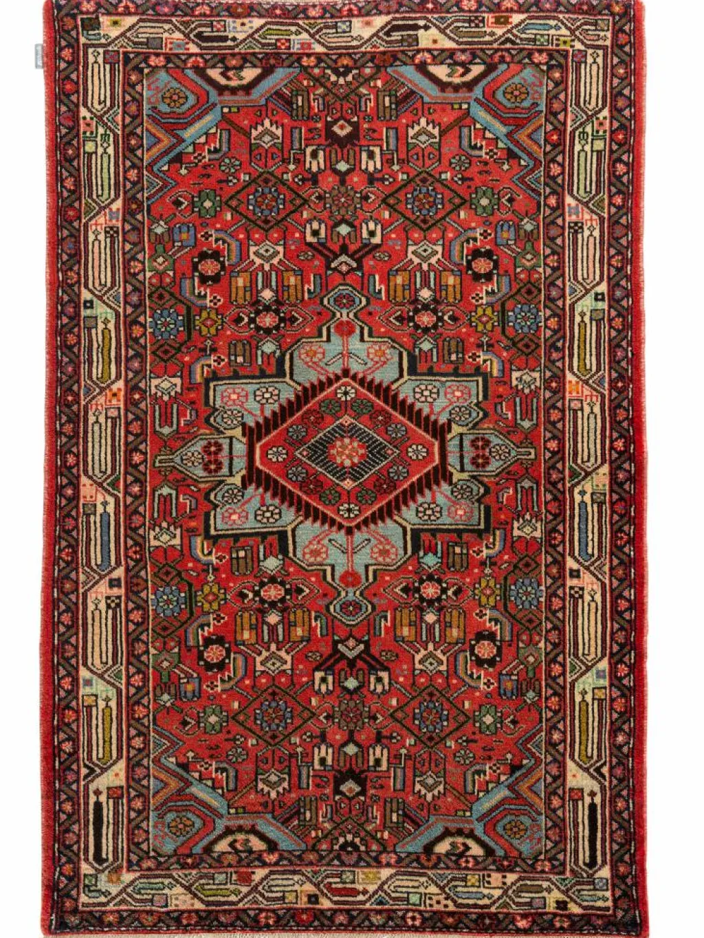 Tadjabad Hamadan|Kibek Sale