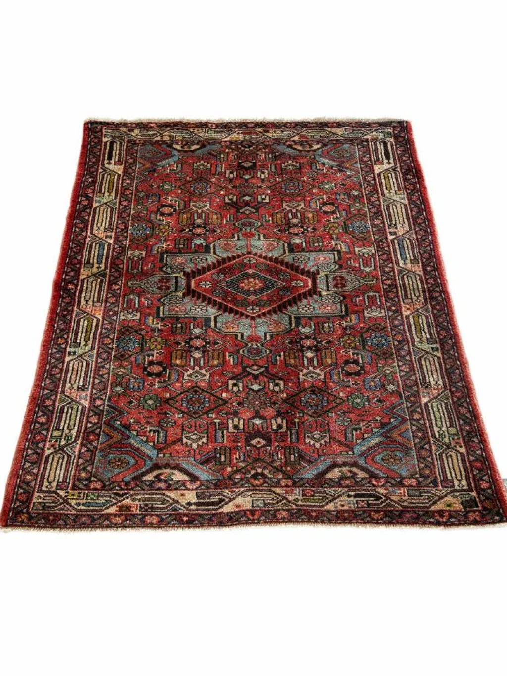 Tadjabad Hamadan|Kibek Sale