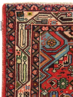 Tadjabad Hamadan|Kibek Sale