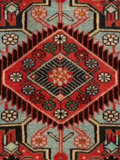 Tadjabad Hamadan|Kibek Sale