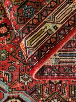 Tadjabad Hamadan|Kibek Sale