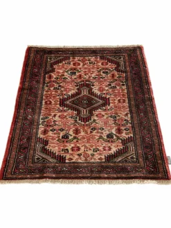 Tadjabad Hamadan|Kibek Discount