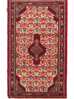 Tadjabad Hamadan|Kibek