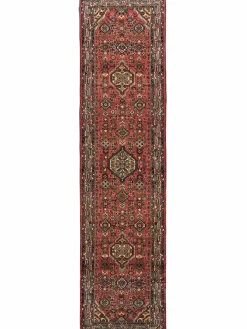 Tadjabad Hamadan|Kibek Clearance