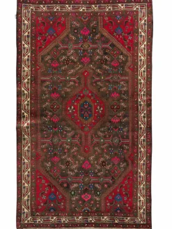 Tadjabad Hamadan|Kibek Hot