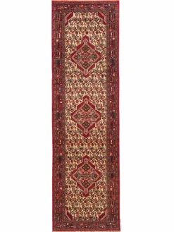 Tadjabad Hamadan|Kibek Outlet