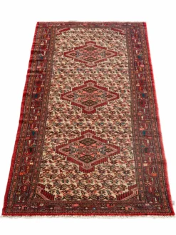 Tadjabad Hamadan|Kibek Outlet