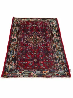 Tadjabad Hamadan|Kibek Clearance