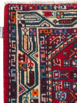 Tadjabad Hamadan|Kibek Clearance