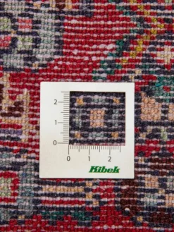 Tadjabad Hamadan|Kibek Clearance