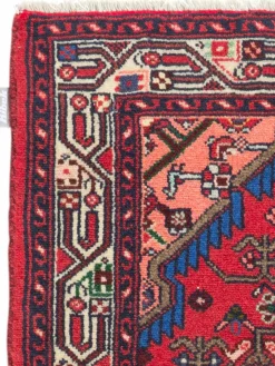 Tadjabad Hamadan|Kibek New