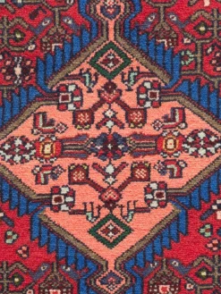 Tadjabad Hamadan|Kibek New