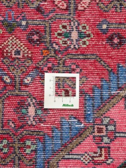 Tadjabad Hamadan|Kibek New